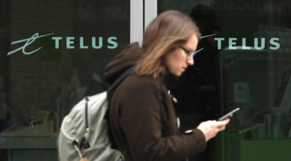 Baring PE Asia-backed TELUS International acquires US firm Xavient for $250m