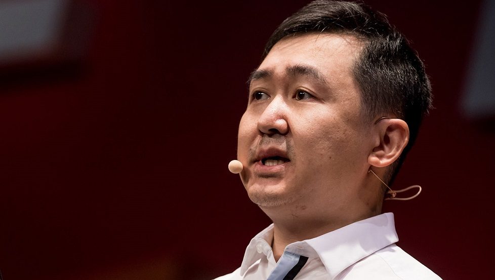 Tencent-backed search engine Sogou targets $585m in US IPO