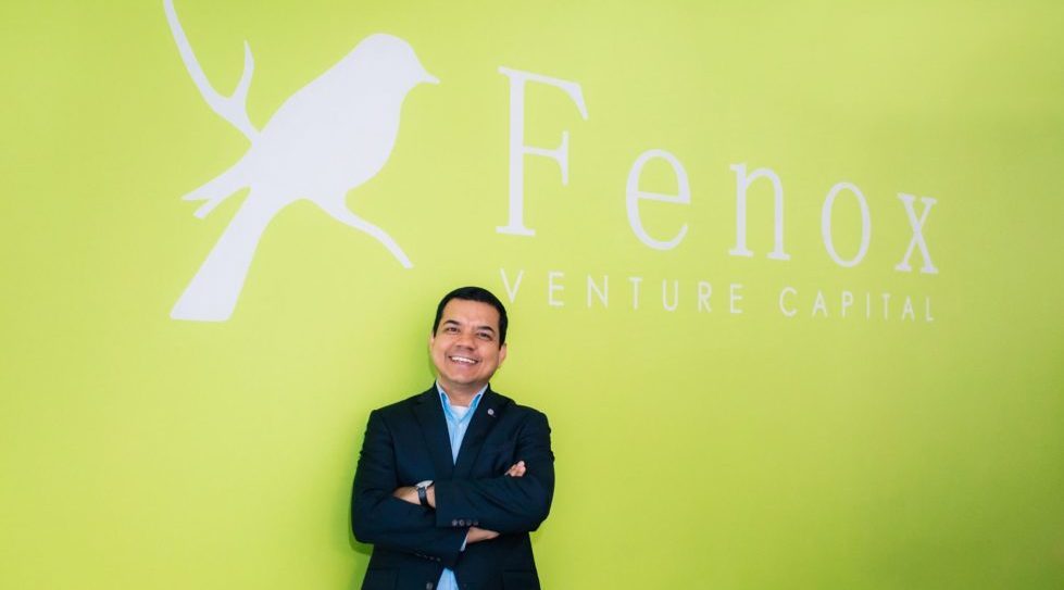 Exclusive: Fenox VC plans China-focused fund; aims to re-start India ops in 2018