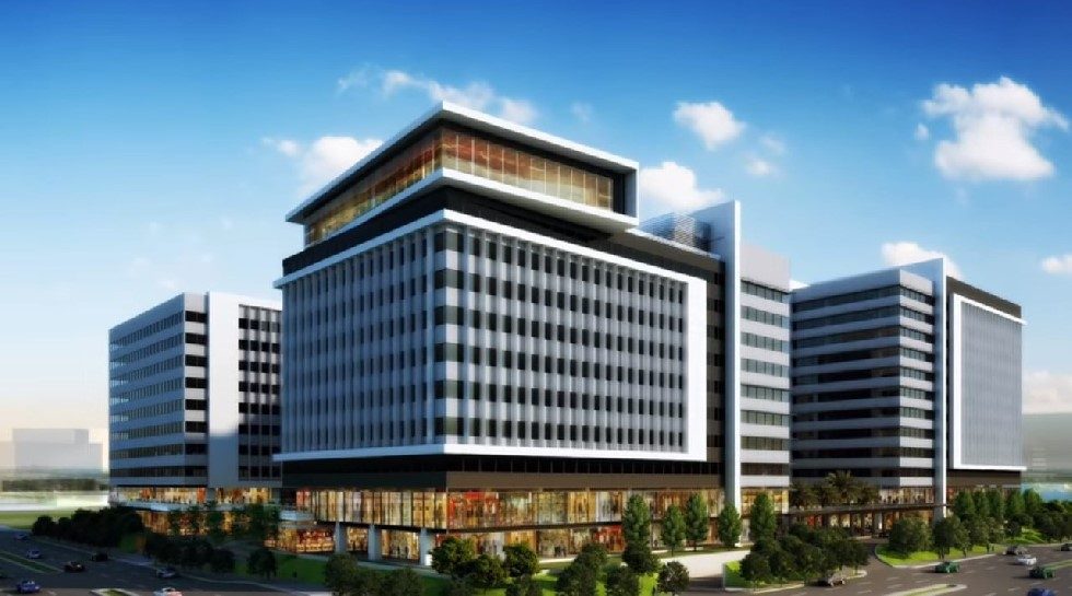 Baring PE Asia's real estate arm reaps 2nd investment exit in Philippines