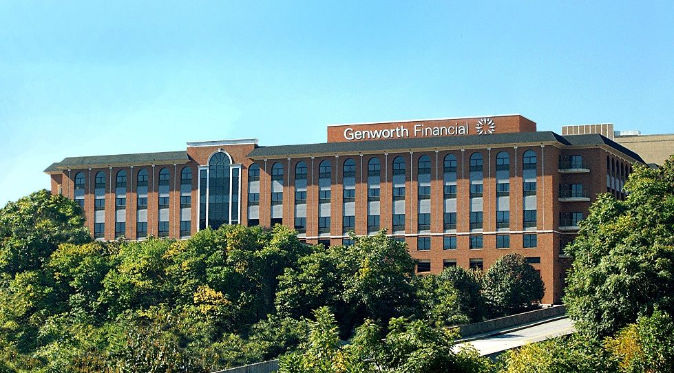 China Oceanwide, Genworth Financial extend $2.7b merger deadline