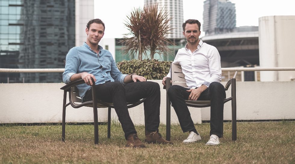 Singapore's co-living startup Hmlet acquires we r urban in HK push