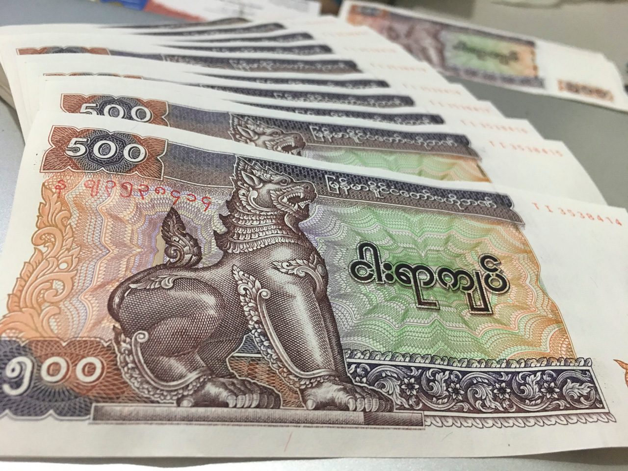 Exclusive: Myanmar-focused PE Delta Capital closes $7m funding in Easy Microfinance