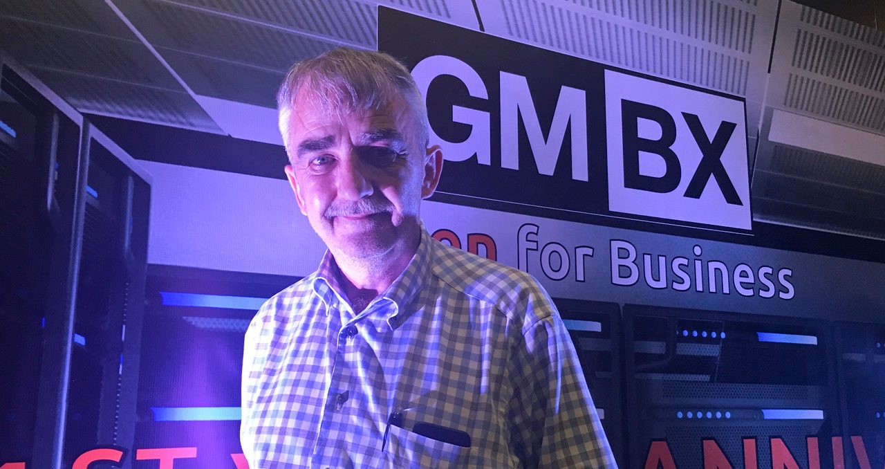 Myanmar Digest: GMBX to invest $5m in 2nd data centre; Maybank extends $900K debt to Hayman
