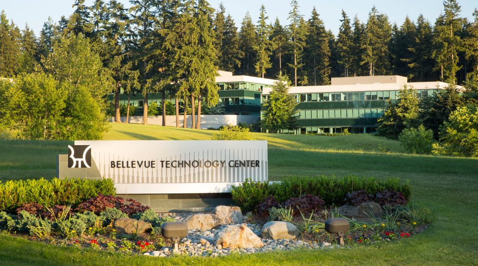 Singapore: Keppel-KBS US REIT IPO raises $553.1m amid positive demand