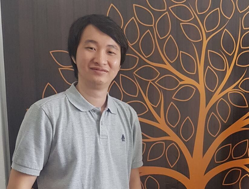 Indonesia: East Ventures leads funding round in Bitcoin.co.id