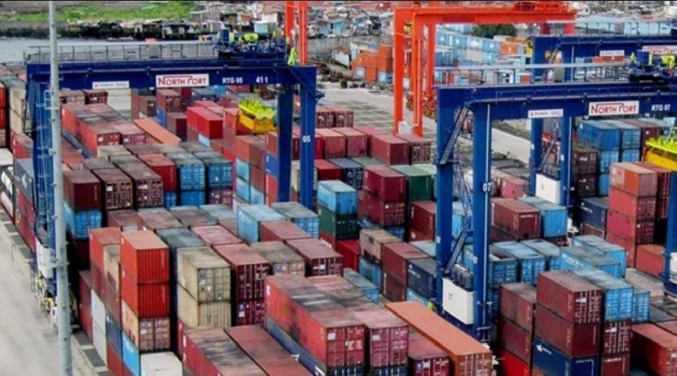 Philippines: Chelsea Logistics buys cargo firm WSI, completes Starlite acquisition