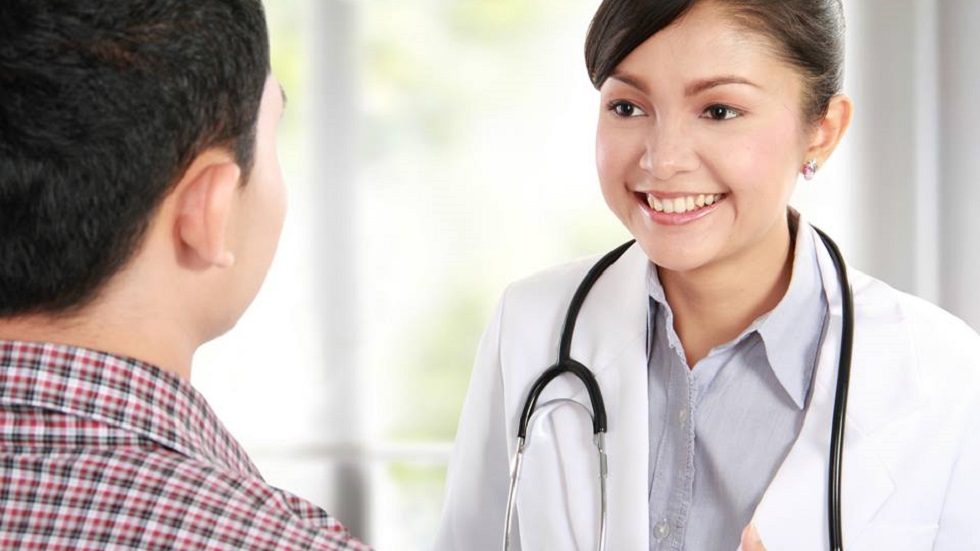 Alodokter parent reports wider 2021 loss even as revenue looks up