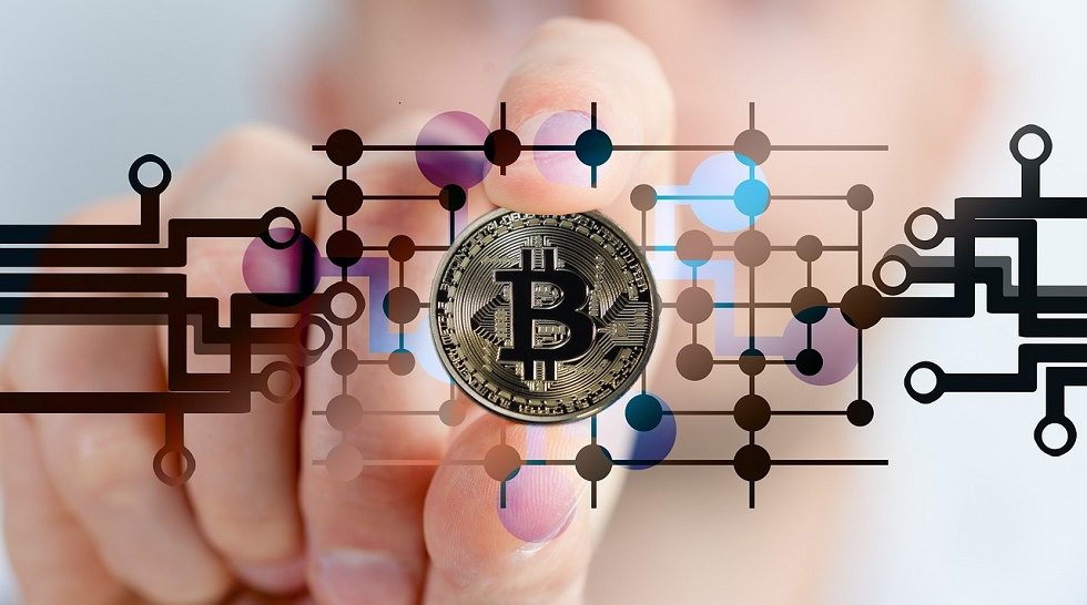 SG crypto wallet BitKeep raises $15m in Dragonfly Capital-led Series A