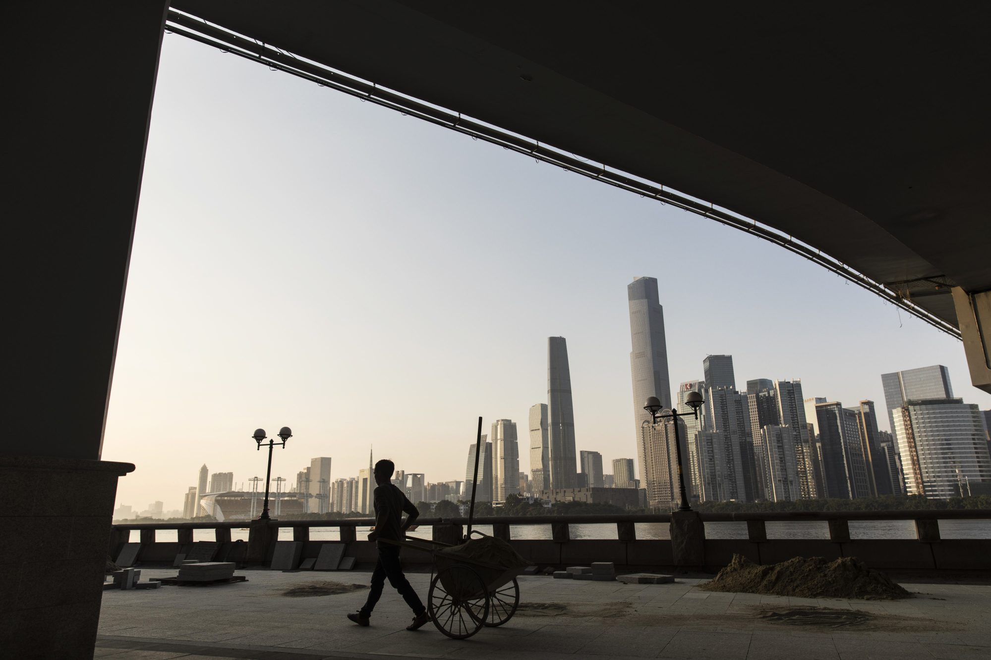 SG biotech firm Lion TCR bags $40m funding from Chinese investors