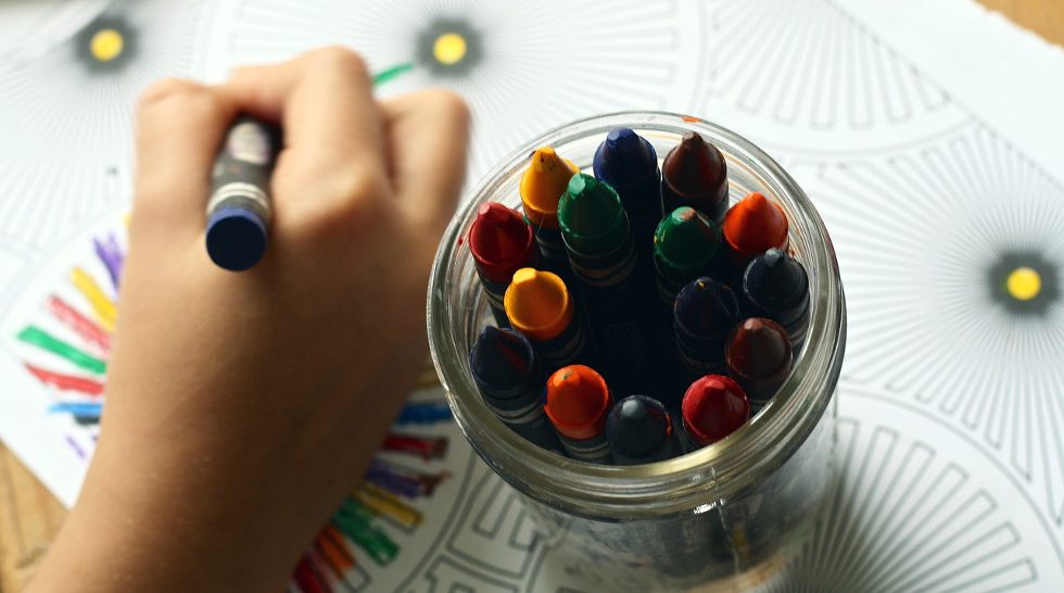 UK's Inspired Schools said to acquire NZ-based ACG unit from Pacific Equity