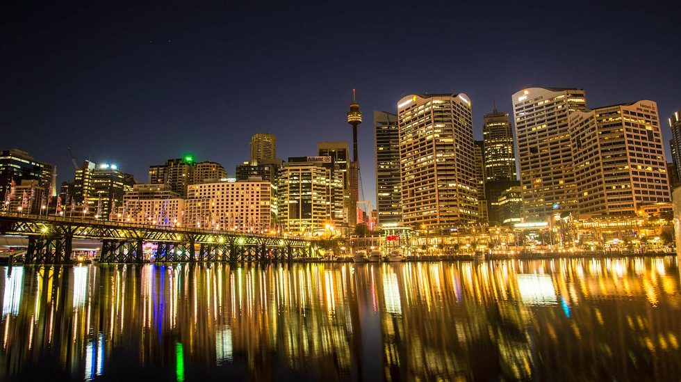 Macquarie, Square Peg lead $15m round in Australian fintech startup Athena