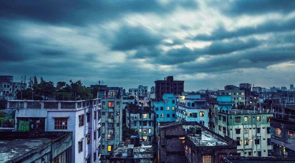 SoftBank Vision Fund 2 invests in Bangladeshi mobile financial service bKash