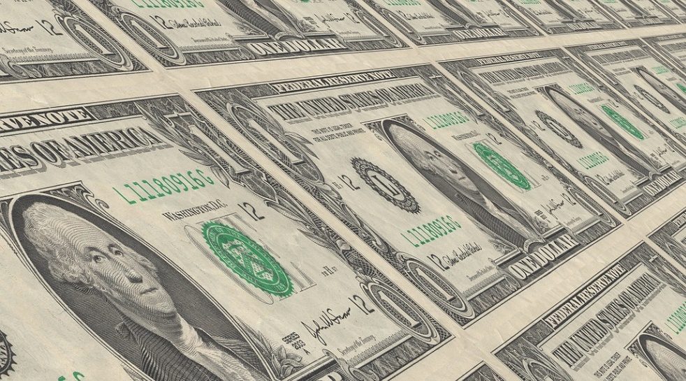 Ares raises $5b for infrastructure debt investing in North America, Europe, Asia