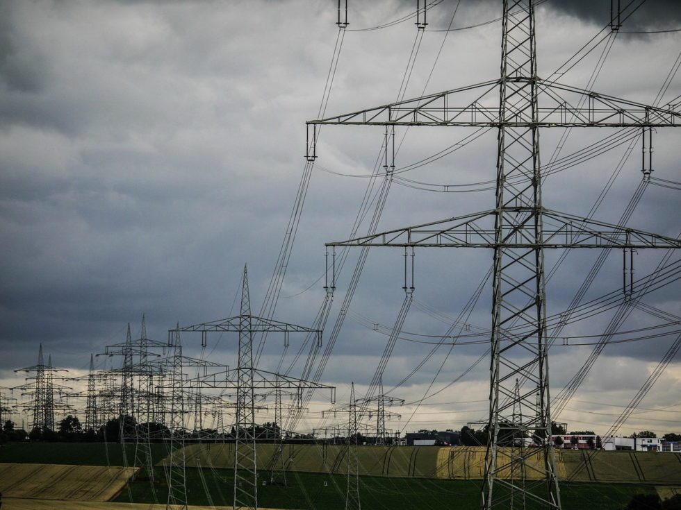 India's ReNew Power eyes US listing via SPAC at $4b valuation