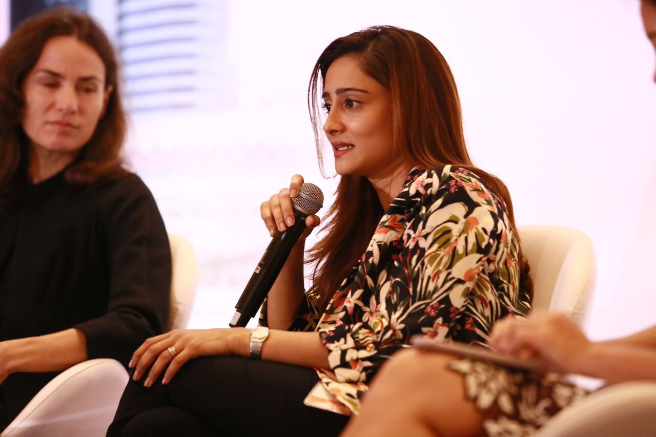 Malaysia: Cradle Seed Ventures’ Dzuleira joins MaGIC as CEO