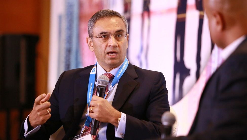 Everstone Capital plans to raise $1b for fourth buyout fund