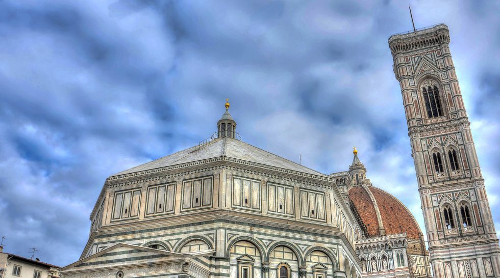 Singapore: Cromwell renews European REIT listing plans, targets raising $1b