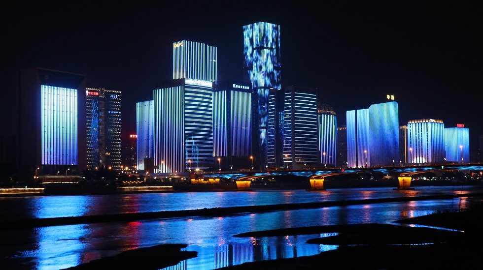 China issues draft guidelines on foreign investment amid crackdown on deals