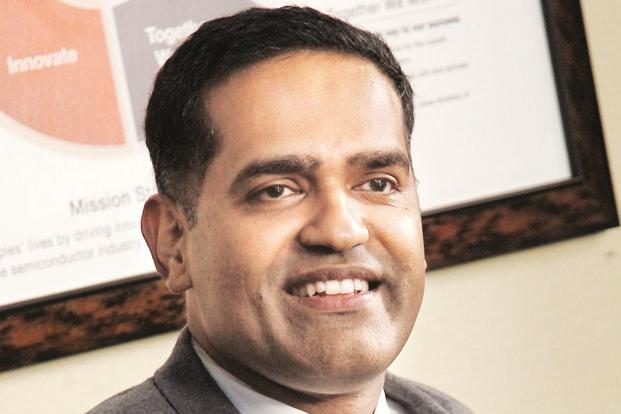 SunEdison’s Gopalan may join UK’s Lightsource to oversee APAC ops