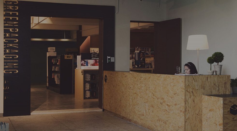 HK: EQT-backed GPA Global acquires UK's MW Luxury Packaging