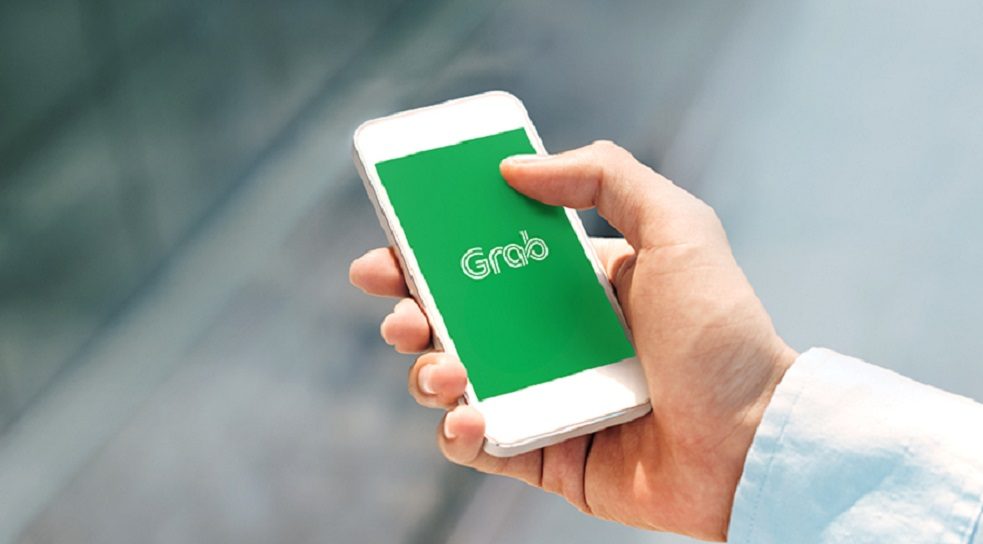 Lippo Group's Ovo enters co-branded partnership with GrabPay in Indonesia