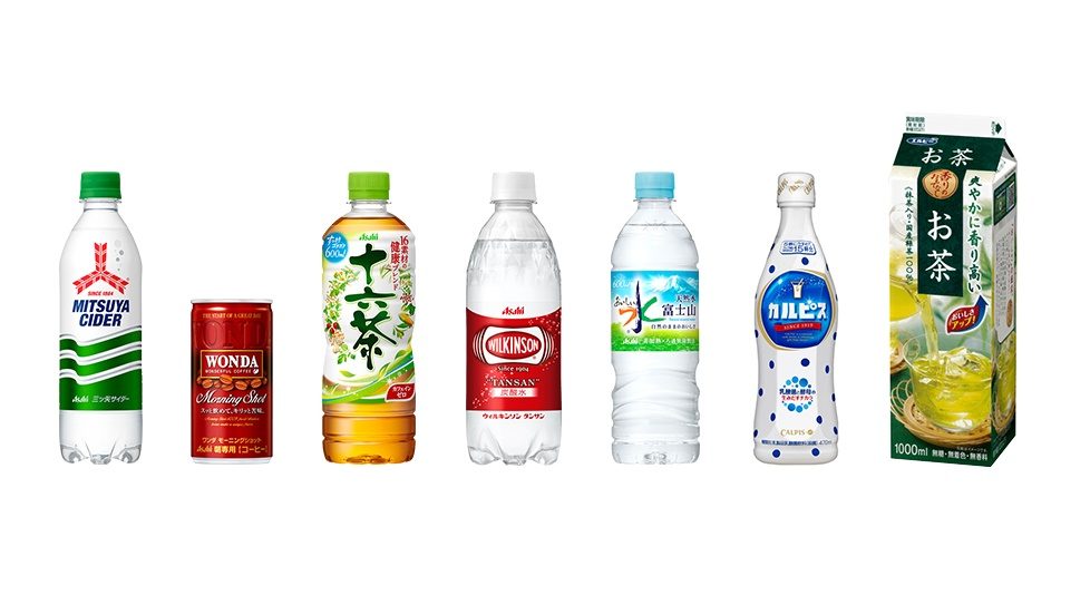 Japan: Polaris Capital acquires chilled drink unit from Asahi Group in a carve-out deal