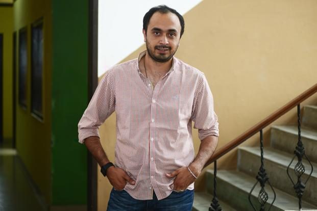 India: Merger talks with BigBasket blown out of proportion, says Grofers chief