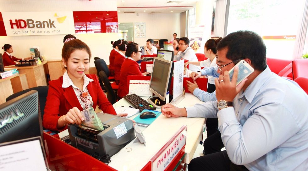 Vietnam: HDBank to sell 20% stake in December IPO at $1.5b valuation