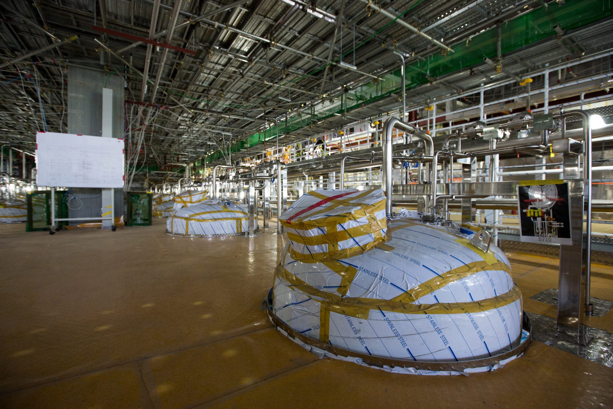 Trends in Asian health-tech: Investors take note of an innovation demanding population