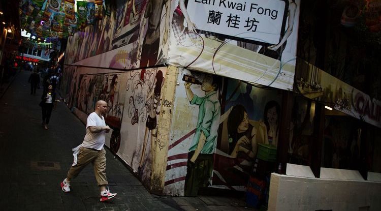 HK-based Baring PE Asia raising new $6b emerging markets fund
