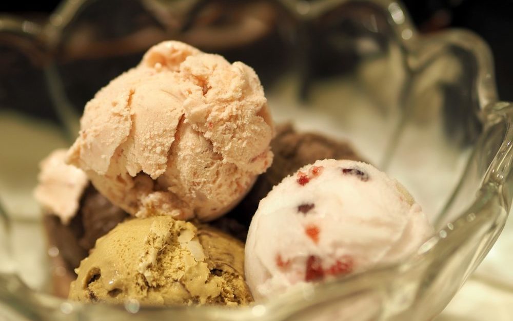 Investcorp set to acquire majority stake in Indonesian ice cream maker Campina