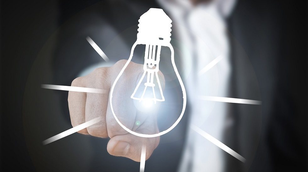 NUS Enterprise to co-invest with SG Growth Capital, Khetan Group-linked arm