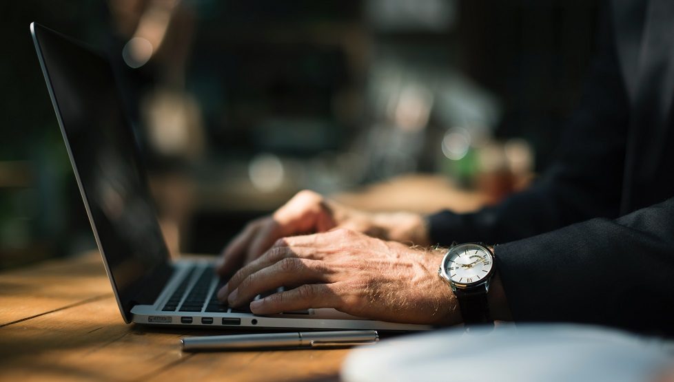 China’s biggest startups drop Oracle, IBM for homegrown tech