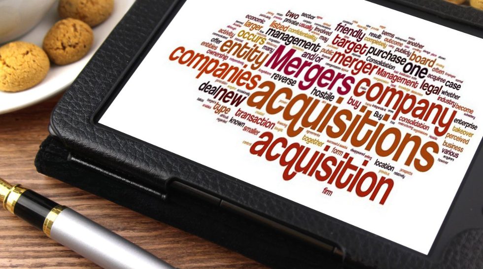 India's oldest internet firm Rediff to be sold to Infibeam Avenues for $3m