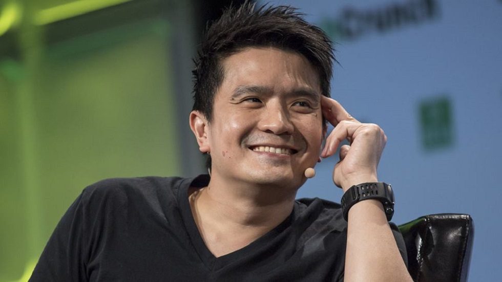 Gaming firm Razer's top execs plan to value firm at up to $4.5b in take-private deal