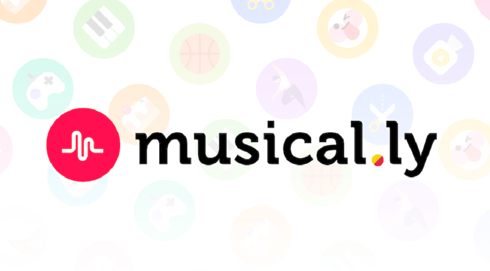 China's Toutiao said to buy karaoke app Musical.ly for $800m