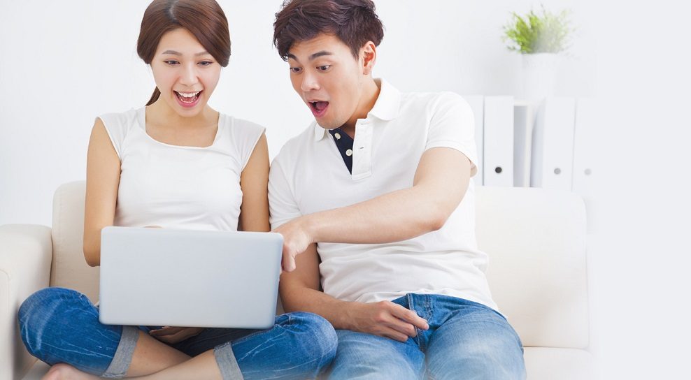 Singapore: MyRepublic secures $51.7m funding from Makara Innovation Fund