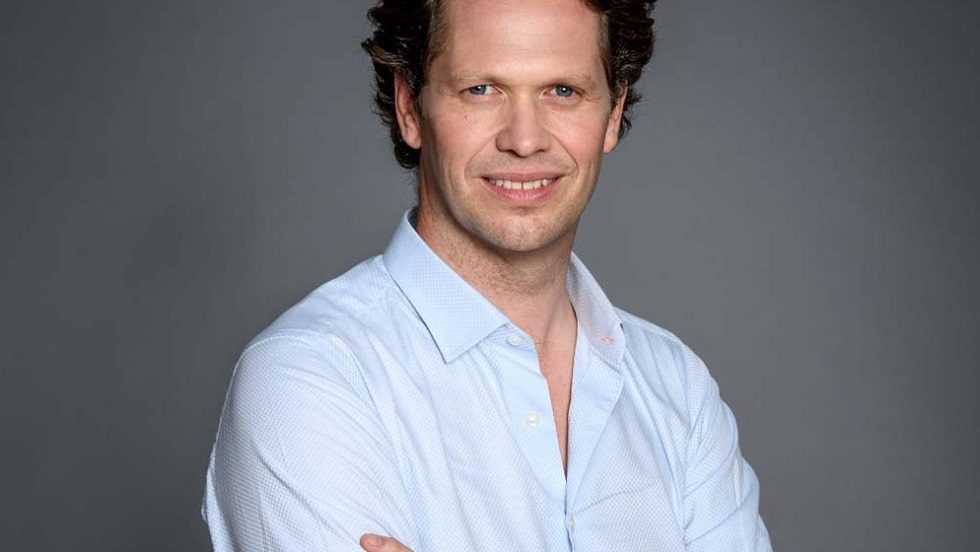 Family office Verlinvest aims to close new e-commerce investments in APAC by next year