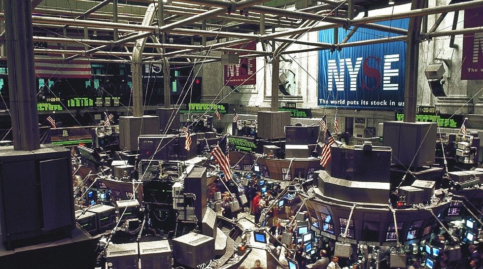 Chinese insurance broker Yuanbao files for US IPO amid reviving investor appetite