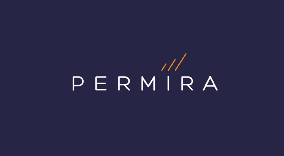 London-headquartered PE Permira to raise $1.5b for first Asia fund