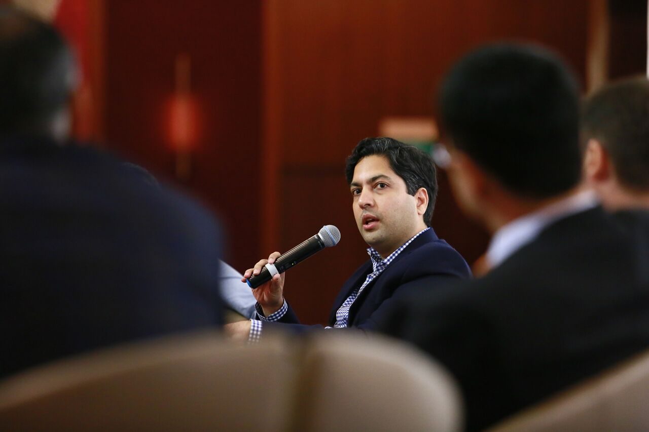 IFC likely to extend $100m debt to Indonesia's snack producer Nabati