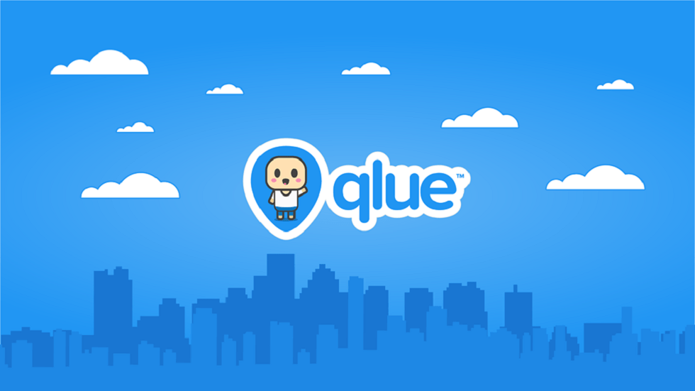 Indonesia: GDP Venture injects funding into smart city app Qlue