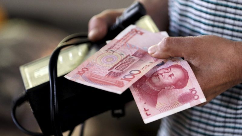 China Digest: Malong raises $33m Series B from SBCVC; Bokecc.com gets $31m