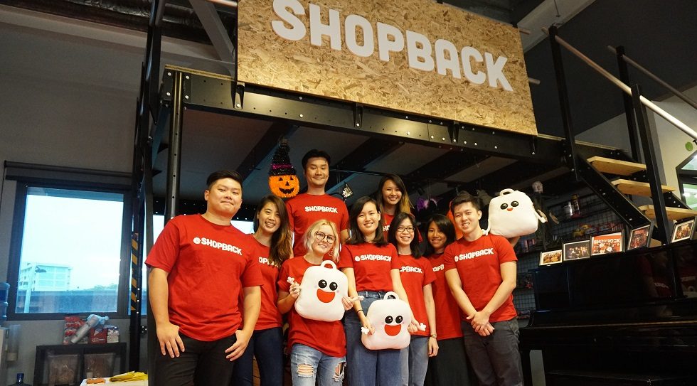 Temasek-backed ShopBack to acquire Singapore BNPL firm hoolah