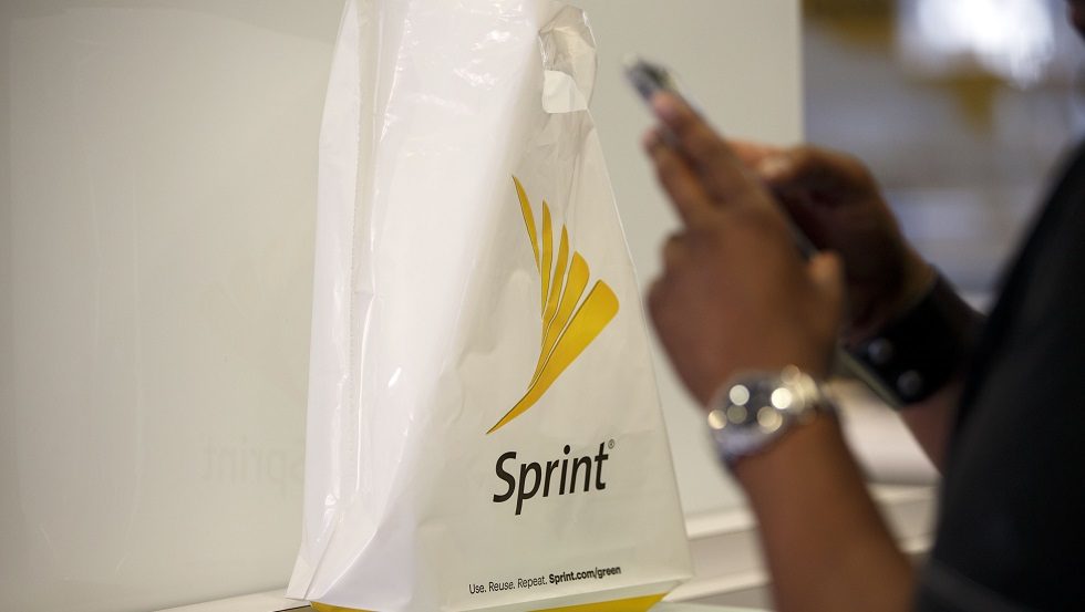 Sprint, T-Mobile talks collapse as Masayoshi Son prefers to walk alone