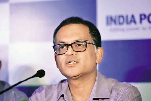 India: Srei Equipment Finance files draft papers with Sebi for IPO