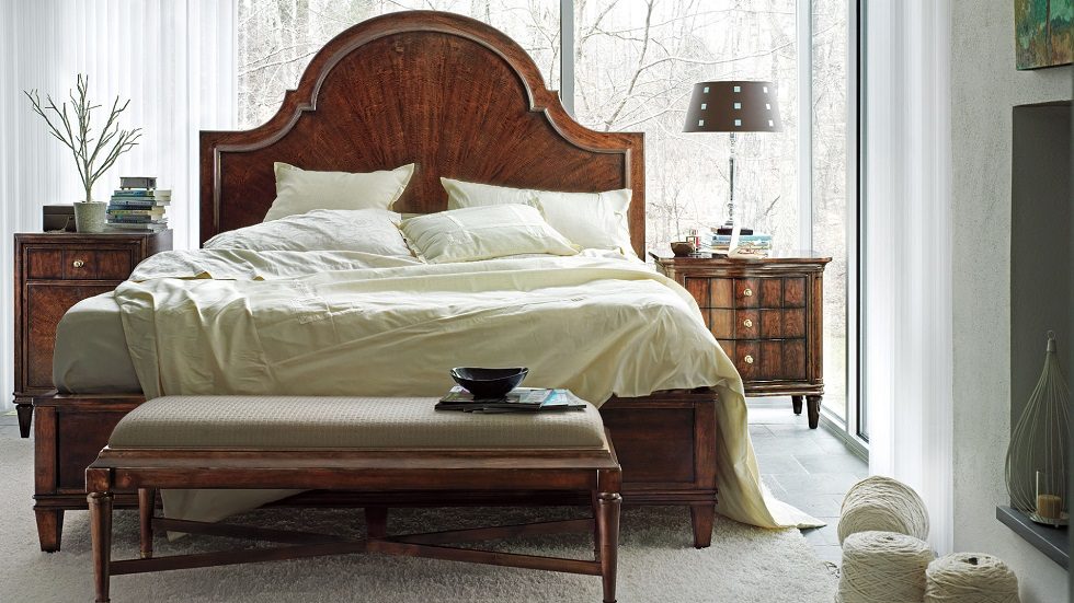 Vietnam-linked firm acquires Nasdaq-listed Stanley Furniture for $16.1m