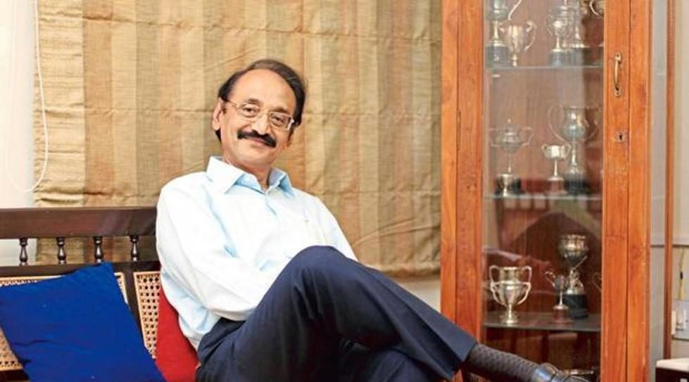 India: WestBridge, Rakesh Jhunjhunwala, Madison consortium to buy Star Health