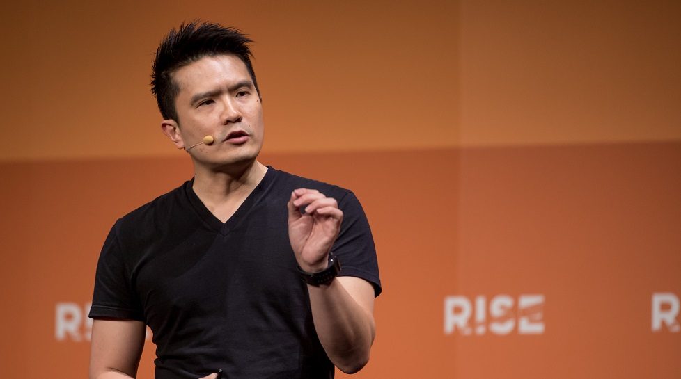 Razer's upcoming Hong Kong IPO to make co-founder a billionaire